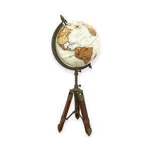 Globo Terráqueo GL15-Premium - Product Image 1