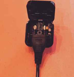 Good Quality UK <b>Adapter</b> - Product Image 1