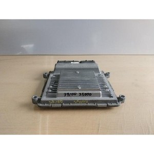 Module de commande moteur d'occasion SONATA NF 2004-2008 GENUINE 3910025000 - Product Image 3