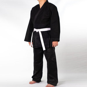 Matériaux de première qualité, personnalisables, faible MOQ, livraison rapide, vente en gros, taille personnalisée, haute qualité, confortables, respirants, polyester/coton - Product Image 2