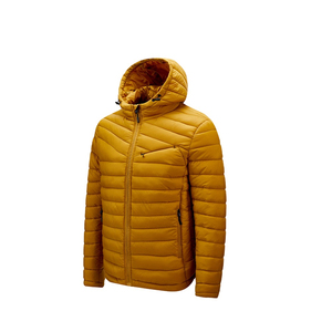 <b>Jackets</b> for Men Best Low Price OEM Factory Custom Design Men <b>Jacket</b> for Men Light Material Not Or Wool Trendy Bomber Outerwear - Product Image 3