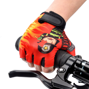 Guantes de Esquí y Snowboard de Cuero de Alta Calidad para Hombre, Personalizados, Térmicos, Impermeables, Resistentes al Viento, Transpirables y Anti-humedad para Invierno - Product Image 1