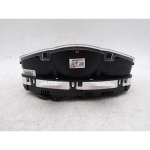 ชุดหน้าปัดเรือนไมล์มือสอง Spark รุ่น 42418609 - Product Image 4