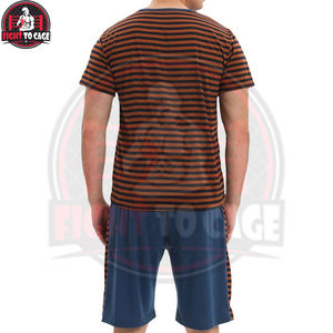 Vêtements pour hommes de style unique, respirants et légers, fabriqués au Pakistan, par le meilleur fournisseur, nouvelle collection, de bonne qualité, très demandés. - Product Image 2