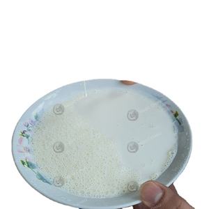 Buy Wholesale Natural Liquid Rubber Latex 60% DRC | High Ammonia 90% Pure Medical Gloves | Premium Quality <b>Custom</b> Packaging - Product Image 1