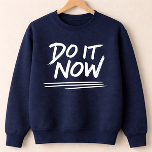 เสื้อแจ็คเก็ตขนแกะแฟชั่นแบบยูนิเซ็กซ์สำหรับฤดูใบไม้ร่วง พิมพ์ลายตัวอักษร โลโก้สั่งทำได้ ผ้าไม่ยับ สัมผัสนุ่ม ทรงหลวม มีหลายสีให้เลือกสำหรับครอบครัว - Product Image 1