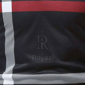 Polo personnalisé en matière de qualité supérieure, nouveau style, vente chaude, prix raisonnable, polos pour hommes - Product Image 6