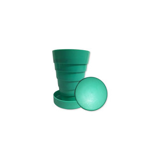 Colector de Piedras |   Recogedor de Cálculos Urológicos para Extracción de Cálculos Renales, Ureteroscopia y Procedimientos Endourologicos - Product Image 2