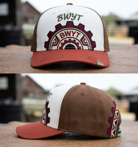 Gorra de Béisbol Bordada con Diseño de Logotipo Personalizado, Gorra Ajustable de Algodón Premium para Equipos Deportivos, Marcas de Moda, Eventos y Venta al Por Mayor - Product Image 2