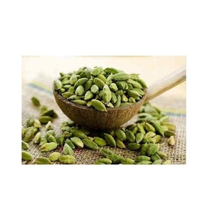Cardamomo Verde al por Mayor, Cardamomo Verde Seco de Alta Calidad a Precio de Fábrica - Product Image 6