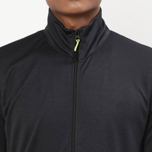 Men's Full Two-Piece <b>Tracksuit</b> Set for Everyday Comfort Best Stylish Fit Premium Cotton Made Hot Selling Men <b>Tracksuits</b> - Product Image 4