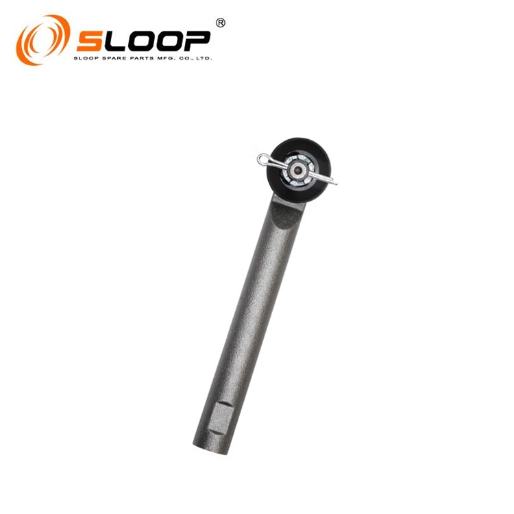 豆の介 45460-09060 R/L Inner/Outer tie rod end for TOYOTA| Alibaba.com