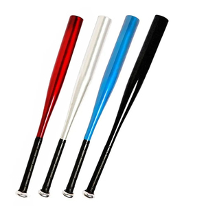 Bate de Béisbol/Sóftbol de Alto Rendimiento de 1 Pieza, Hecho de Madera Compuesta de Fresno y Arce, con Tamaño, Peso y Color Personalizables - Product Image 5