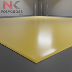 Feuille laminée multicouche de marque, fournie par l'usine, pour la protection contre l'humidité, idéale pour la logistique, le stockage et les projets de construction. - Product Image 2