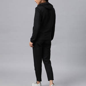 Conjunto Deportivo para Mujer, Última Moda 2026, Diseño Atractivo, Material Premium, Logotipo Personalizable, Gran Venta - Product Image 3