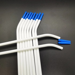 LED Portable Medical <b>Otoscope</b> Ear Care Diagnostic <b>Otoscope</b> Ordinary Flashlight Pen <b>Otoscope</b> Easy Set Doctor ENT Examination - Product Image 5