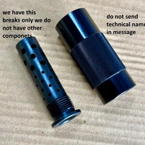 Services de pliage et de fraisage CNC de Shivay Enterprises pour la fabrication de machines en acier inoxydable IN;7903232 - Product Image 2