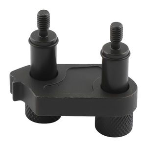 Kit di Attrezzi per la Regolazione del Motore Audi VW per Modelli 1.8 2.0TSI/TFSI EA888 T10352, Essenziale per Riparazioni Auto - Product Image 5