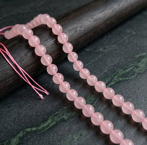 Top Quality 8mm Zed Round <b>Beads</b> For Jewellery Making Gemstone <b>Beads</b> - Product Image 4
