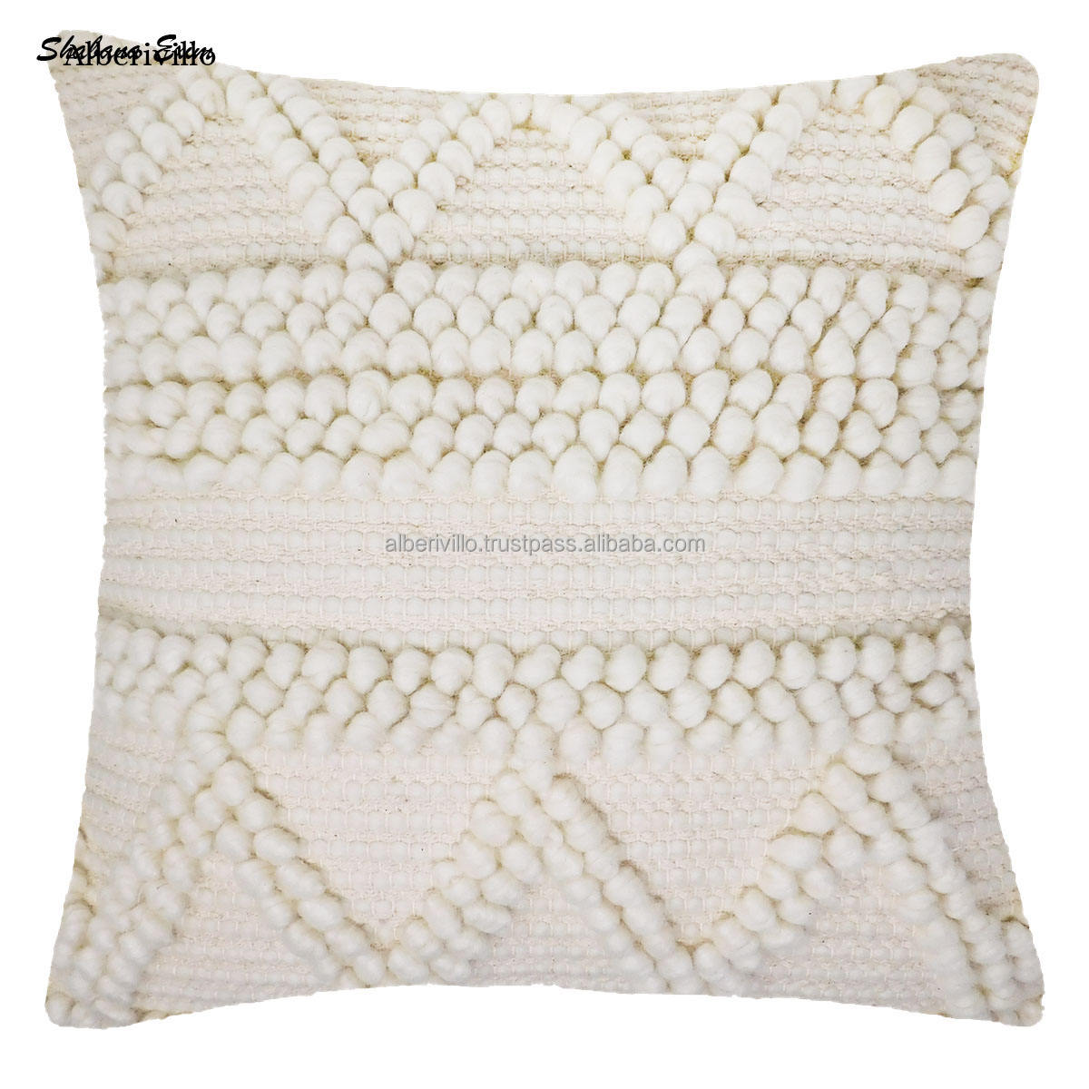 ตามใบสั่งซื้อ