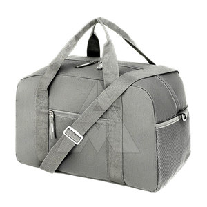 Durable Material Adults Gym Training <b>Bags</b> Hot Sale Outdoor Equipment Gym <b>Bags</b> Best Selling Gym <b>Bags</b> - Product Image 1