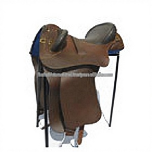 Sillines de Australia - Product Image 1