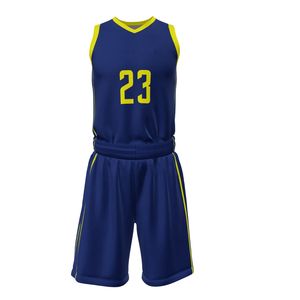 Uniforme de Baloncesto Personalizado al por Mayor, Color Morado, Transpirable, de Secado Rápido, en Poliéster, para Deportes de Equipo, Sublimación, OEM, ODM - Product Image 1