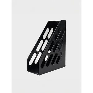 A4 Book Stand reggilibri eleganti per organizzare ed esporre i tuoi libri - Product Image 1