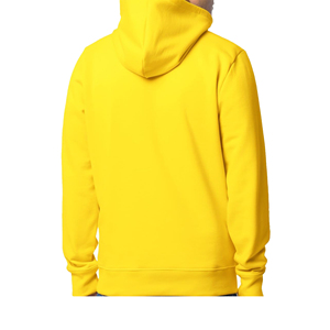 Sudaderas con Capucha de Alta Calidad, OEM, ODM, Logotipo Personalizado, Sudaderas con Capucha de Algodón al por Mayor, Fabricante de Ropa Deportiva de Marca Privada - Product Image 6