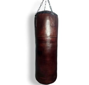 OEM ODM HOMIZON Bolsas de Boxeo Personalizadas, Bolsas de Gimnasio Resistentes, Cuero PU, Altura Ajustable, Logotipo Personalizado, Todos los Tamaños - Product Image 1