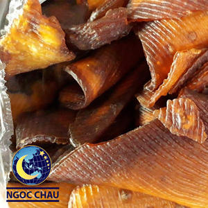 Caucho Natural RSS3 para Producción de Neumáticos, Origen Vietnam, Alta Calidad, Suministro Estable, Proveedor Confiable de Vietnam - Product Image 4