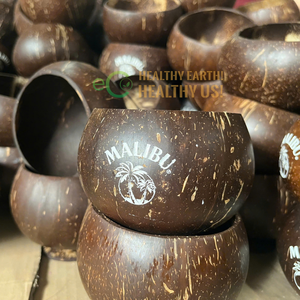 แก้วน้ำเปลือกมะพร้าวธรรมชาติ-เป็นมิตรกับสิ่งแวดล้อม พร้อมตัวเลือกโลโก้แบบกำหนดเอง ผลิตในเวียดนาม - Product Image 4