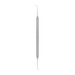 Oral Therapy Equipment & Accessories for Warsaw Medical - Product Image 1