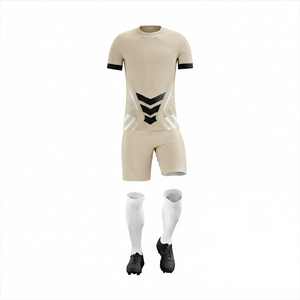 Élégant uniforme de baseball pour homme en tissu respirant et frais, style streetwear tendance 2026 - Product Image 1