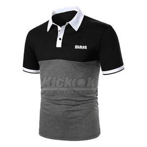 Camisas de Hombre 100% Algodón, Diseño Único, Precio de Mayoreo Razonable, Transpirables y de Secado Rápido, para Venta en Línea - Product Image 2