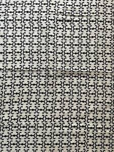 2024 Women's Customized Leaf/Dot Printed Breathable Cotton Long Swim Sarong Beachwear Cover-Up Sun Protection 2pcs MOQ - Product Image 4