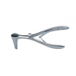 Nouveau Spéculum Vaginal de Qualité Supérieure, Taille Personnalisée, Différentes Couleurs, Instruments Médicaux, Spéculum Vaginal de Haute Qualité - Product Image 3