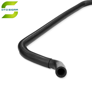 ท่อระบายความร้อนน้ำมันเครื่อง 8-94475-206-1 สำหรับ ISUZU คุณภาพเทียบเท่าอะไหล่แท้ ผลิตในไต้หวัน - Product Image 4