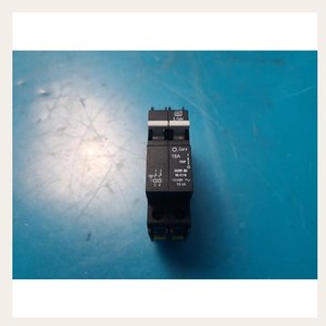 CBI QL-2(13) 15A - Product Image 2