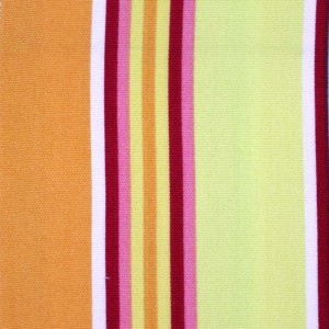 Leading Supplier Good Quality Quick Dry <b>Kitchen</b> <b>Towel</b> 100% OEM Cotton Printed <b>Kitchen</b> <b>Towels</b> From India - Product Image 4