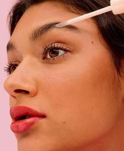 Siero che migliora le sopracciglia di Hubba | Cosmetici a beneficio - Product Image 6