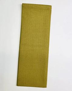 Ensemble de torchons de cuisine en coton biologique, torchons réutilisables pour la cuisine à domicile, exportateur d'Inde - Product Image 3