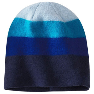 Gorro de Lana Jacquard para Adultos, Color Sólido, con Logotipo Personalizado, Estilo Moderno, Fabricación Pakistaní UHEZEN WEAR, 100% Lana - Product Image 1