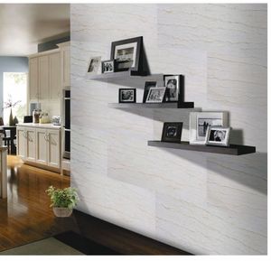 Revêtements muraux en pierre naturelle à 100 %, design rustique, pour hôtels et villas, revêtement mural flexible en pierre, vente en gros - Product Image 1