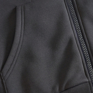 Affordable Rate Men <b>Rhinestone</b> <b>Hoodies</b> Lightweight Premium Quality Hot Selling Durable Material Comfortable <b>Rhinestone</b> <b>Hoodies</b> - Product Image 4