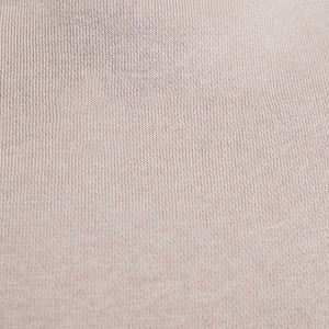 Fabricantes de Sudaderas con Capucha Personalizadas para Mujer, Sudadera con Capucha de Felpa Francesa con Logotipo Personalizado - Product Image 4
