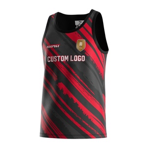 スポーツウェアチーム新デザインラグビーTシャツノースリーブウルグアイシャツポリエステルジャージークイックドライ - Product Image 1