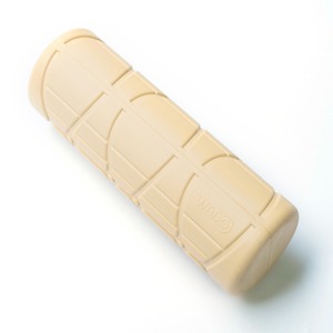 [FINI] WADO Mini <b>Foam</b> <b>Roller</b> Portable Muscle <b>Roller</b> Yoga Pilates Back Stretcher Post Workout Care Tool - Product Image 1