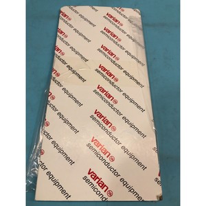 Varian E11001790 Wafer Pick Right de 8 pulgadas, 151627 - Equipo y piezas de semiconductores de confianza de la marca global Legacy - Product Image 4