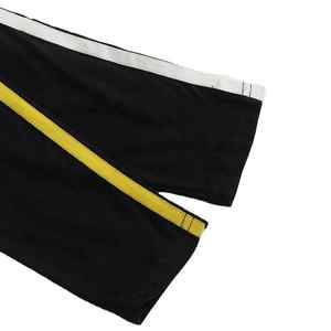 Conjunto Deportivo para Niños, Sudadera con Capucha y Pantalones Personalizados - Product Image 3